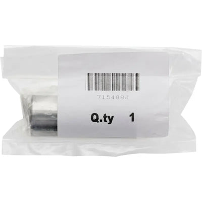 Piston Wrist Pin For Vertex Pistons Only 