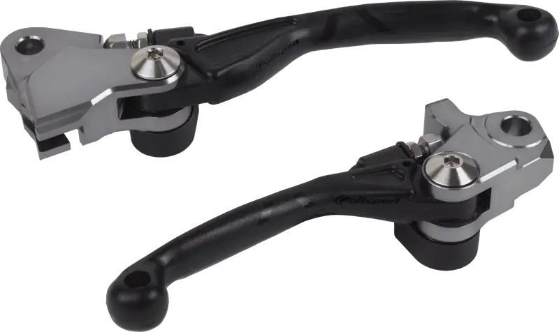 POLISPORT Pivot Lever Set Hon