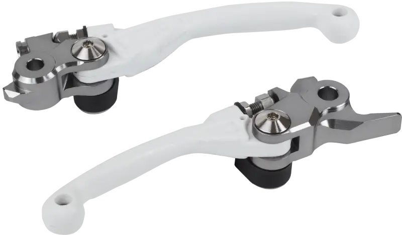 POLISPORT Pivot Lever Set Hus