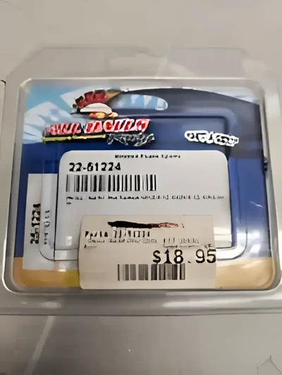 Pivot Works 25-1059-P Wheel Bearing Kit Premium - Drive