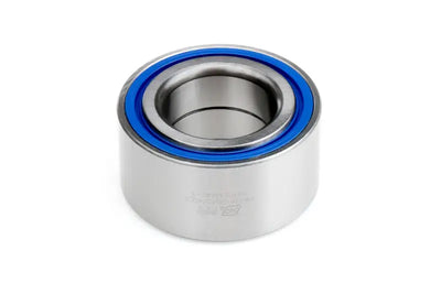 Pivot Works 25-1109-P Premium Wheel Bearing Kit Bearings - Drive