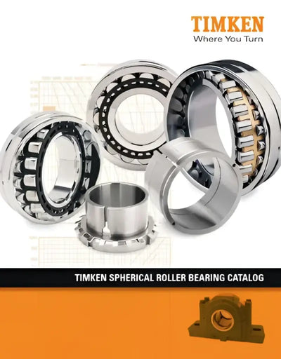 Pivot Works 25-1272-P Premium Wheel Bearing Kit Bearings - Drive