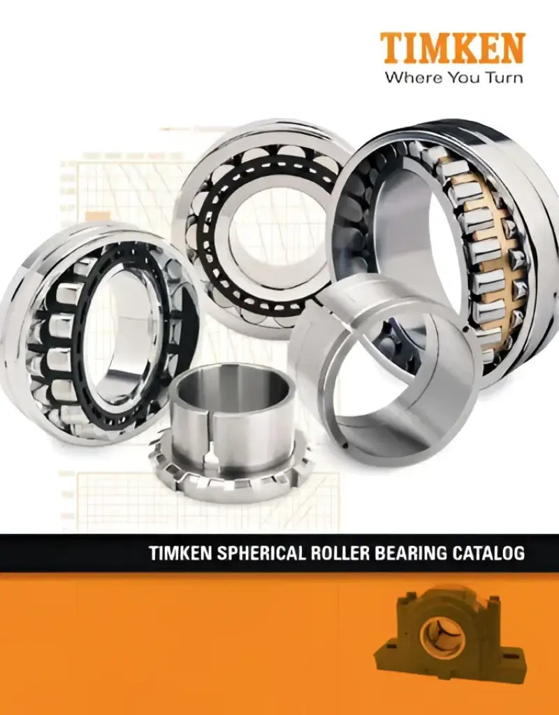 Pivot Works 25-1272-P Premium Wheel Bearing Kit Bearings - Drive