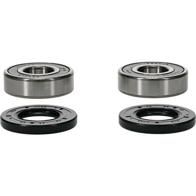 Pivot Works 25-1363-P Wheel Bearing Kit Premium - Drive