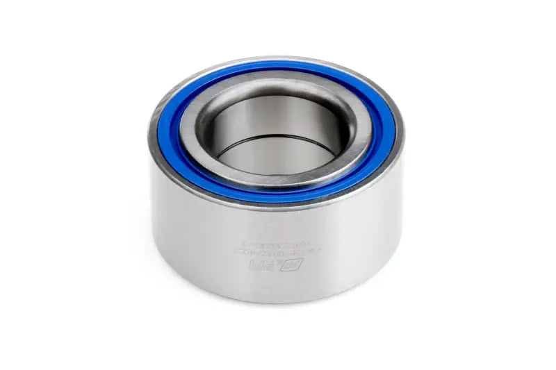 Pivot Works 25-1414-P Premium Wheel Bearing Kit Bearings - Drive