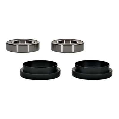 Pivot Works 25-1510-P Wheel Bearing Kit Premium - Drive