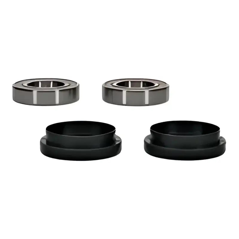 Pivot Works 25-1510-P Wheel Bearing Kit Premium - Drive