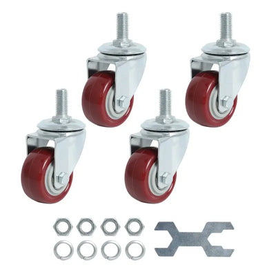 Pivot Works 25-1585-P Premium Wheel Bearing Kit Bearings - Drive