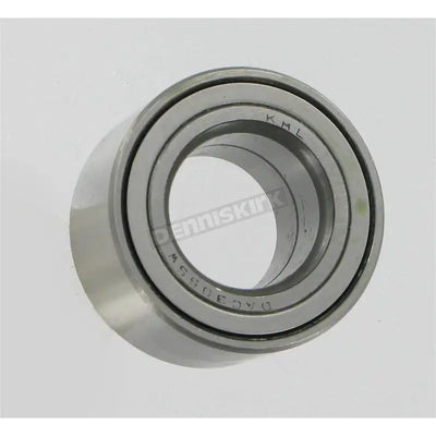 Pivot Works 25-1704-P Premium Wheel Bearing Kit Bearings - Drive