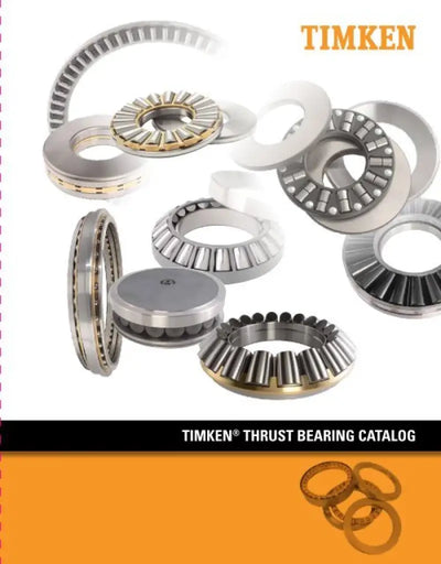 Pivot Works 25-1739-P Premium Wheel Bearing Kit Bearings - Drive