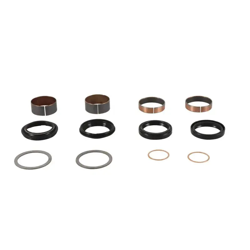 Pivot Works Frk Rebuild Kit Yz - RV and Auto Parts