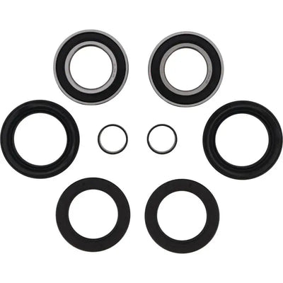 Pivot Works Hon Atv Fw Brng Kt - RV and Auto Parts
