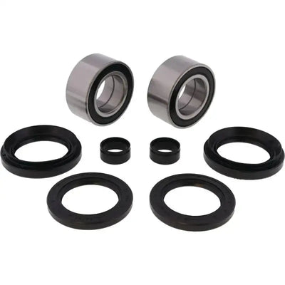 Pivot Works Hon Atv Fw Brng Kt - RV and Auto Parts