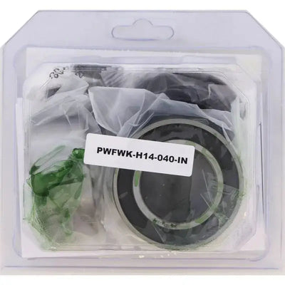 Pivot Works Hon Atv Fw Brng Kt - RV and Auto Parts