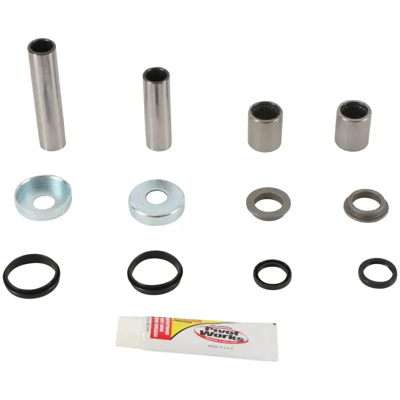 Pivot Works Hon Atv S/A Brng Kt - RV and Auto Parts
