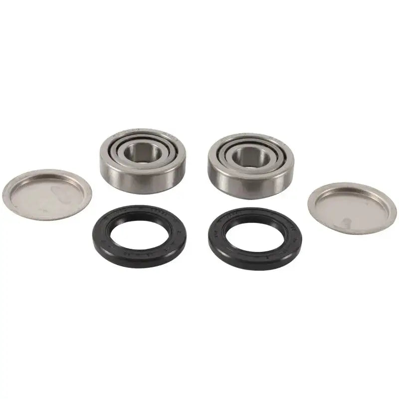 Pivot Works Hon Atv S/A Brng Kt - RV and Auto Parts