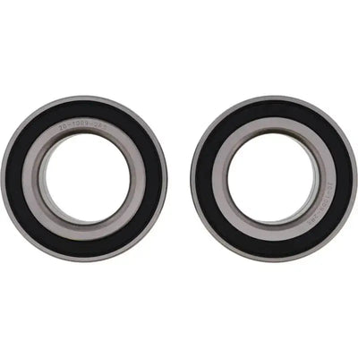 Pivot Works Pol Atv Rw Brng Kt - RV and Auto Parts