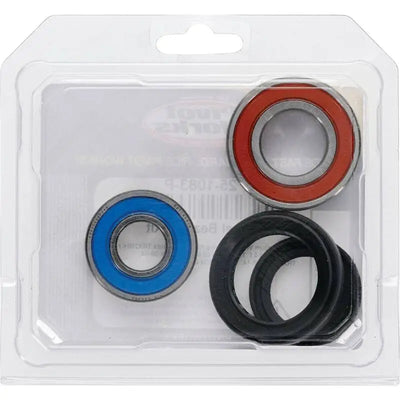 Pivot Works Pw Premium Wheel Bearing - Pivot Works