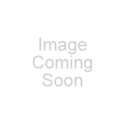 Pivot Works PWFSK-Z047 Pw-Fork Seal Kit