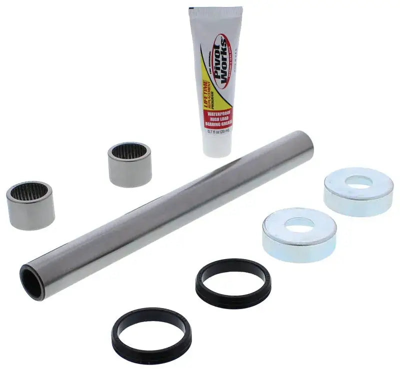Pivot Works Yam Atv S/A Brng Kt - RV and Auto Parts