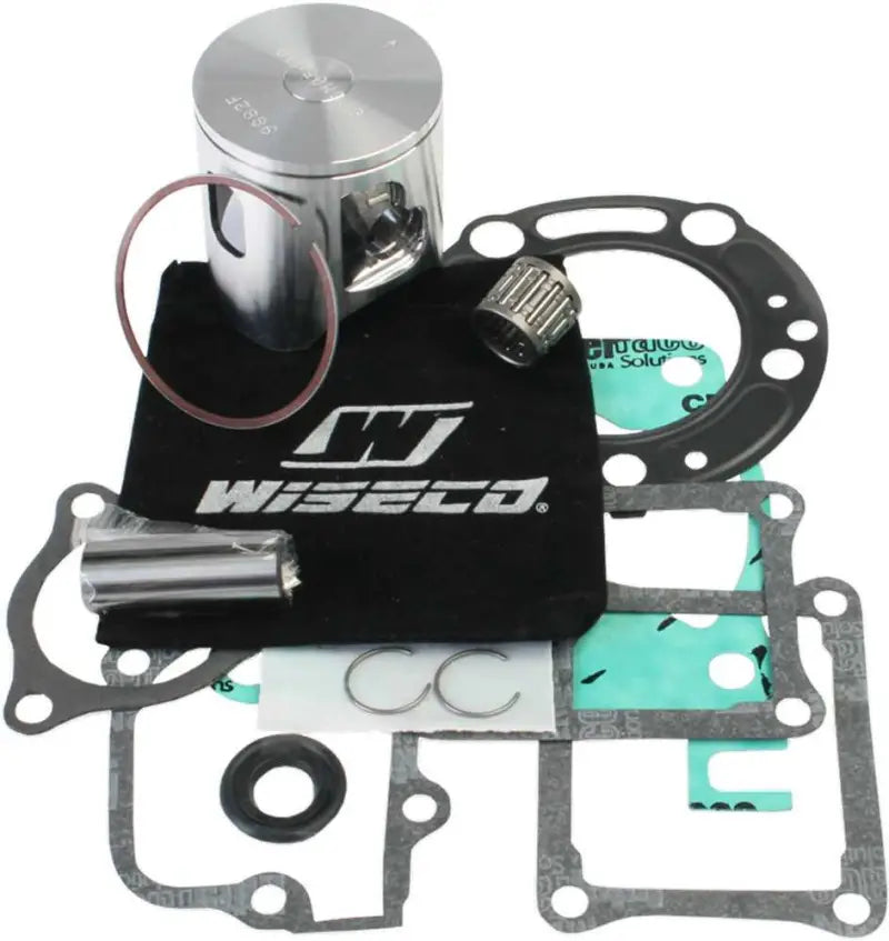WISECO PK1261 Top End Kit Pro Lite 54.00/Std Hon