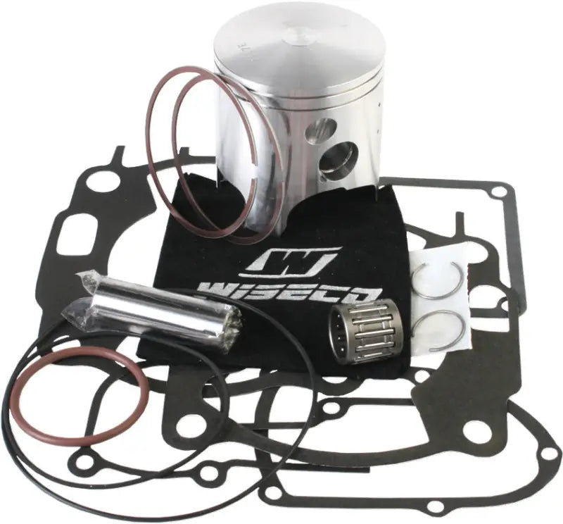 PK1569 Top End Kit Pro Lite 69.00/+1.00 Yam 
