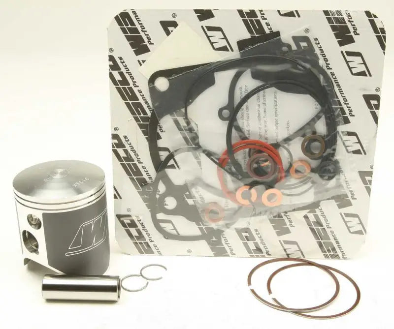 WISECO PK1883 Top End Kit Pro Lite 66.40/Std Hus/Husq/Ktm