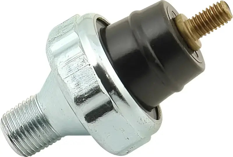 PK1935 Wiseco Top End Kit Armorglide 66.00/Std 11.7:1 Hon - RV and Auto Parts