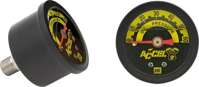 PK1935 Wiseco Top End Kit Armorglide 66.00/Std 11.7:1 Hon - RV and Auto Parts