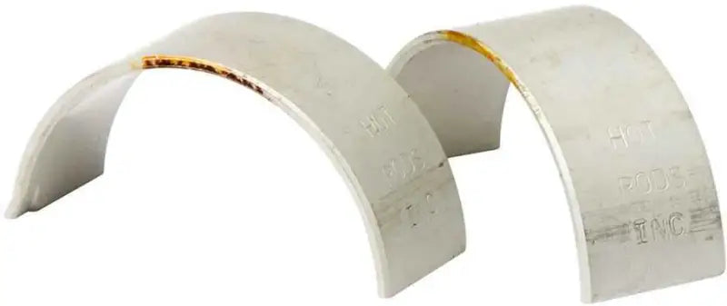 HOT RODS RBPL-003B