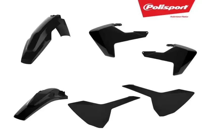 POLISPORT 90725