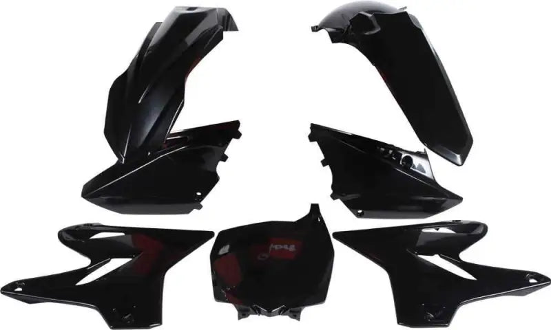POLISPORT 90649