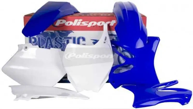 POLISPORT 90116