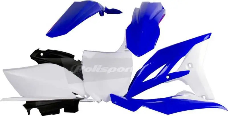 POLISPORT 90272
