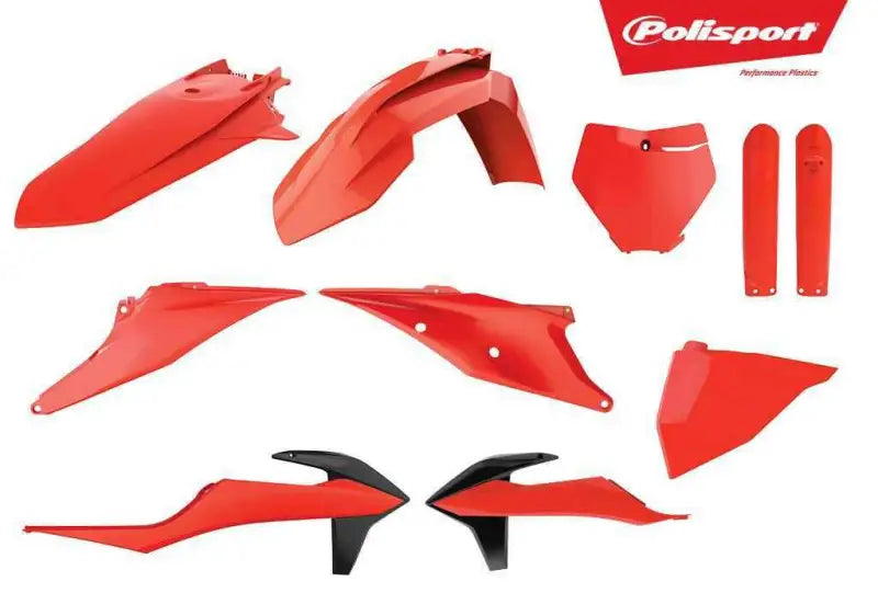POLISPORT 90815