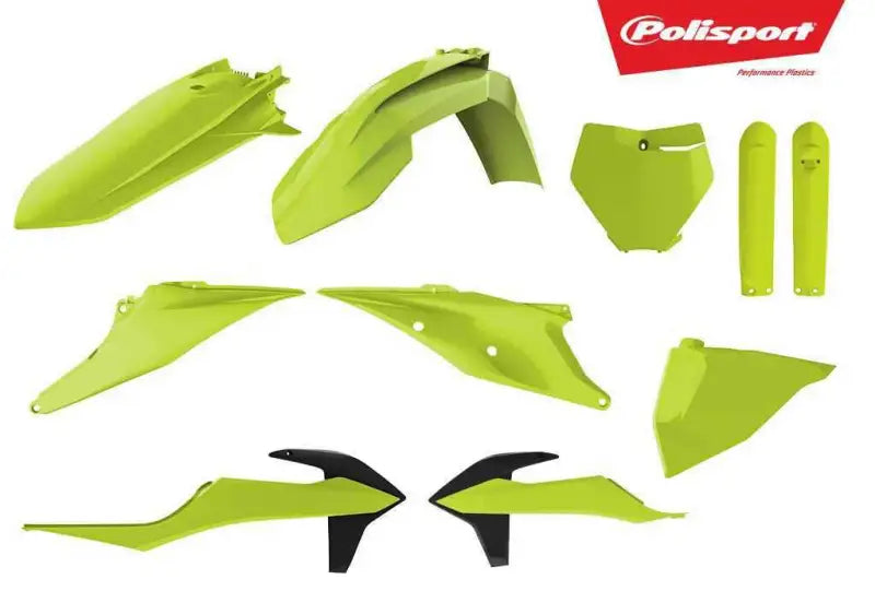 POLISPORT 90812