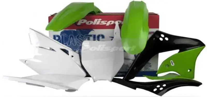 POLISPORT 90114