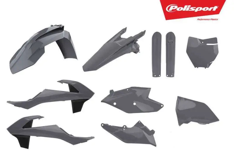 POLISPORT 90825