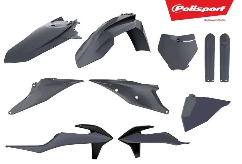 POLISPORT 90814