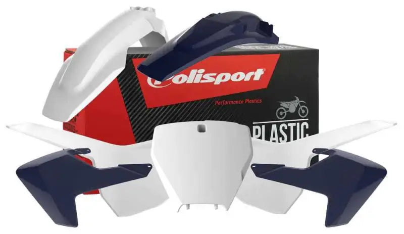 POLISPORT 90686