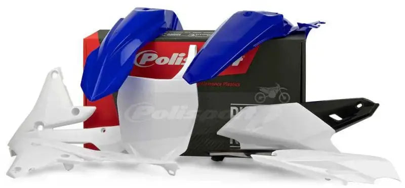 POLISPORT 90729