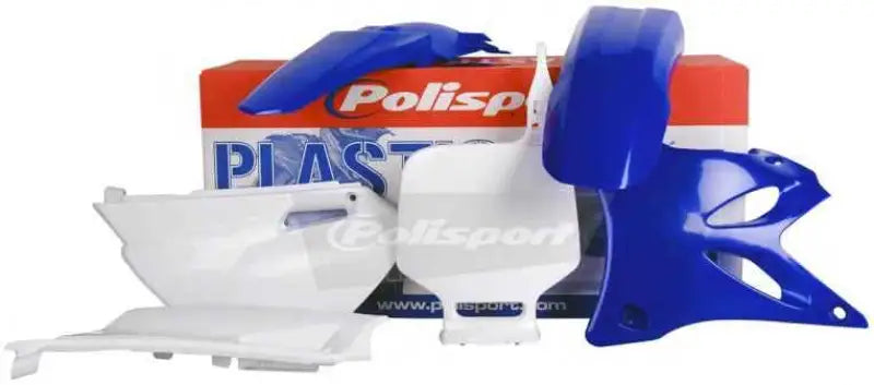 POLISPORT 90526