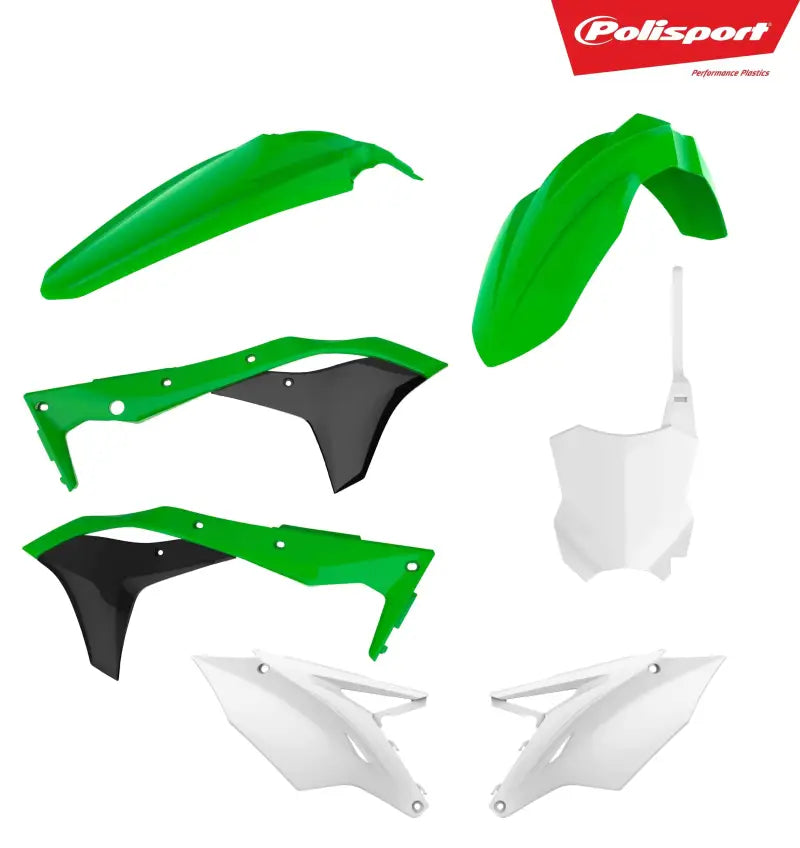 POLISPORT 90713