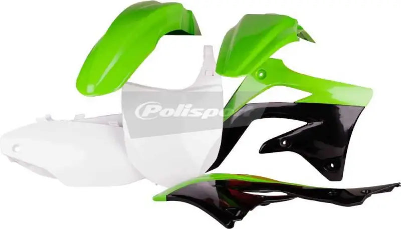 POLISPORT 90466
