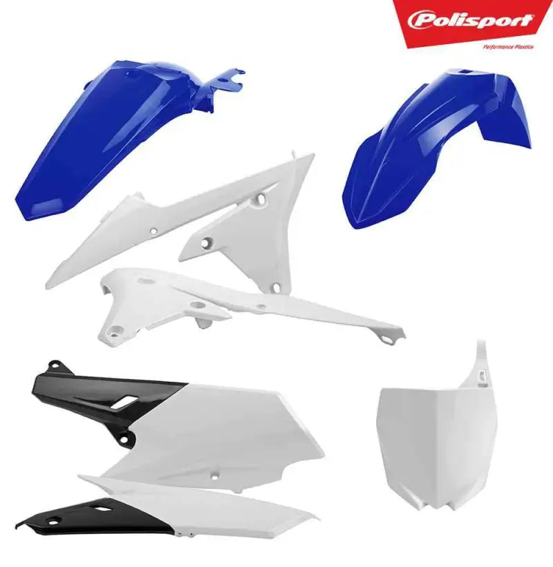 POLISPORT 90737
