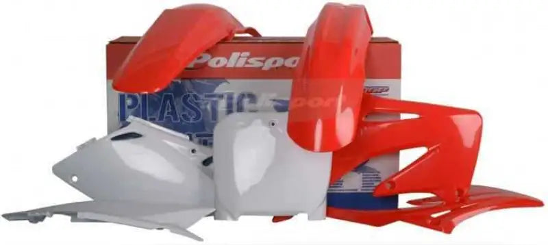 POLISPORT 90085