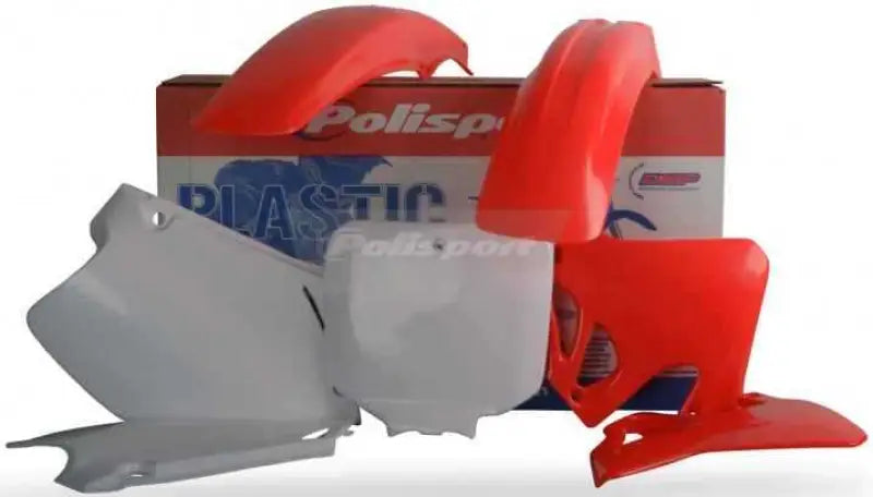 POLISPORT 90079
