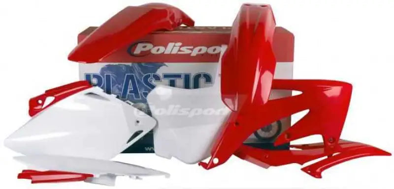 POLISPORT 90175