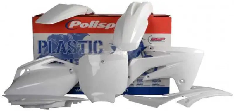 POLISPORT 90159