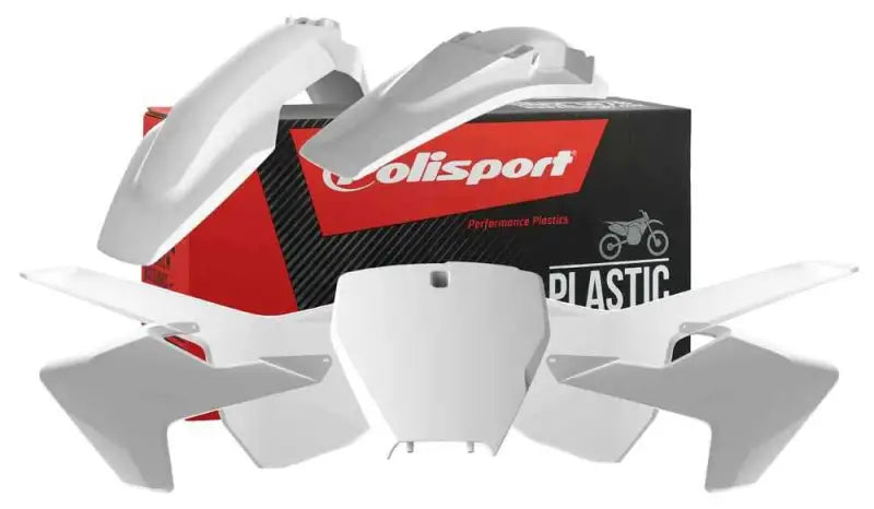 POLISPORT 90687